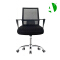 AS-B2729 Stylish Swivel Chair for Office with Comfort and Support Features