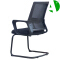 AS-D2304A Foshan Factory Ergonomic Beauty Chair for Ultimate Comfort and Style