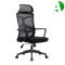 AS-C2824 Durable Wholesale Ergonomic Executive Boss Chair for Home and Office Use
