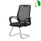 AS-D2838 Foshan Factory Ergonomic Mesh Office Chair for Ultimate Comfort and Support