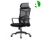 AS-C2824 Durable Wholesale Ergonomic Executive Boss Chair for Home and Office Use