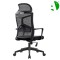 AS-C2824 Durable Wholesale Ergonomic Executive Boss Chair for Home and Office Use