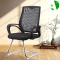 AS-D2838 Foshan Factory Ergonomic Mesh Office Chair for Ultimate Comfort and Support