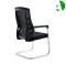 AS-D2852 Wholesale Supplier Ergonomic Office Chair From Foshan for Home and Workplace Comfort