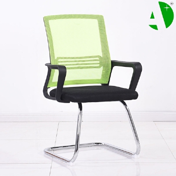 AS-D2879Foshan Factory Ergonomic Office Chair for Ultimate Comfort and Support