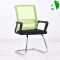 AS-D2879Foshan Factory Ergonomic Office Chair for Ultimate Comfort and Support