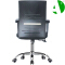 AS-B2870J Mesh Office Chair for Ultimate Comfort and Support