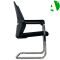 AS-D2870 Wholesale Supplier Stylish Ergonomic Office Chair for Enhanced Productivity and Comfort