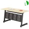 AS-A2684-1204 High-Quality Cheap Versatile Training Desk Ideal for Workshops and Seminars