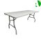 AS-A8002WH-1807 Fast Delivery Modern Ergonomic Outdoor Table Furniture