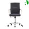 AS-B2870WHJ Comfortable Budget Stylish and Durable Plastic Chairs for Modern Office Furniture