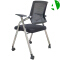 AS-A2293 Lightweight Portable Folding Chair Perfect Foshan Furniture for Office Spaces