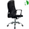 AS-B2852 High-Quality Cheap Visitor Gaming Home Hotel Office Plastic Modern Ergonomic Swivel Mesh Office Furniture