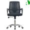 AS-B2847J Factory Fast Production China Wholesale Task Ergonomic Mesh Lumbar Support Home Modern Office Chair Furniture