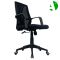 AS-B2847N Factory Fast Production Modern Ergonomic Office Chair From Foshan for Professionals