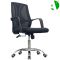 AS-B2847J Factory Fast Production China Wholesale Task Ergonomic Mesh Lumbar Support Home Modern Office Chair Furniture