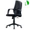 AS-B2847N Factory Fast Production Modern Ergonomic Office Chair From Foshan for Professionals