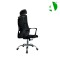 AS-C2852 Factory Fast Production Visitor Office Home Hotel Gaming Plastic Modern Ergonomic Swivel Mesh Office Furniture