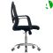 AS-B2847J Factory Fast Production China Wholesale Task Ergonomic Mesh Lumbar Support Home Modern Office Chair Furniture