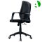 AS-B2847N Factory Fast Production Modern Ergonomic Office Chair From Foshan for Professionals