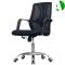 AS-B2847J Factory Fast Production China Wholesale Task Ergonomic Mesh Lumbar Support Home Modern Office Chair Furniture