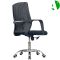 AS-B2847J Factory Fast Production China Wholesale Task Ergonomic Mesh Lumbar Support Home Modern Office Chair Furniture
