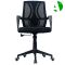 AS-B2847N Factory Fast Production Modern Ergonomic Office Chair From Foshan for Professionals