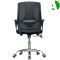 AS-B2847J Factory Fast Production China Wholesale Task Ergonomic Mesh Lumbar Support Home Modern Office Chair Furniture