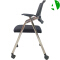 AS-A2293 Lightweight Portable Folding Chair Perfect Foshan Furniture for Office Spaces