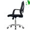 AS-B2847J Factory Fast Production China Wholesale Task Ergonomic Mesh Lumbar Support Home Modern Office Chair Furniture