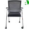 AS-A2293 Lightweight Portable Folding Chair Perfect Foshan Furniture for Office Spaces