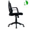 AS-B2847N Factory Fast Production Modern Ergonomic Office Chair From Foshan for Professionals