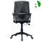 AS-B2847N Factory Fast Production Modern Ergonomic Office Chair From Foshan for Professionals