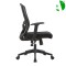 AS-B2754 High-Quality Cheap Premium Quality Office Chairs for Modern Workspaces in Foshan