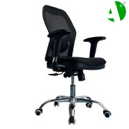 AS-B2823 High Quality Modern Metal Chair for Stylish Home Interiors