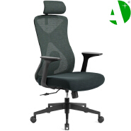 AS-C2707 Wholesale Cheap Versatile Executive Folding Table for Home and Office Use