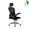 AS-C2886J Source Factory Premium Ergonomic Office Chair for Modern Executive Spaces