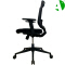 AS-B2104mA Foshan Factory Premium Ergonomic Boss Office Chair for Ultimate Comfort