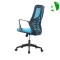 AS-B2725 Modern Mesh Chair for Home Furniture and Office Setup