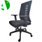 AS-B2129 Wholesale Stylish Folding Visitor Chair for Schools and Home Offices