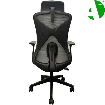 AS-C2707 Wholesale Cheap Versatile Executive Folding Table for Home and Office Use
