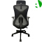 AS-C2707 Wholesale Cheap Versatile Executive Folding Table for Home and Office Use