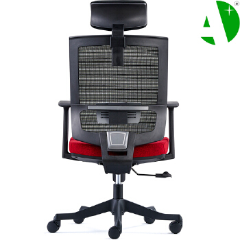 AS-C2104 Manufactuer Versatile Wholesale Office Chairs for Home and Office Use