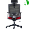 AS-C2104 Manufactuer Versatile Wholesale Office Chairs for Home and Office Use