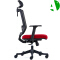 AS-C2104 Manufactuer Versatile Wholesale Office Chairs for Home and Office Use