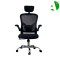 AS-C2886J Source Factory Premium Ergonomic Office Chair for Modern Executive Spaces