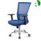 AS-B2771 Stable Supply Contemporary Revolving Chair for Comfortable Home Furniture Solutions