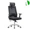 AS-C2762 Wholesale Cheap Ergonomic Office Conference Chair for Ultimate Comfort and Support