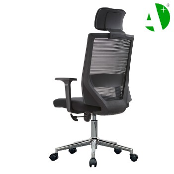 AS-C2738 High-Quality Cheap Stylish Office Desks and Chairs for Home and Business Use