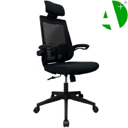 AS-C2078 Wholesale Price Premium Quality Wholesale Market Chairs for Home Interiors